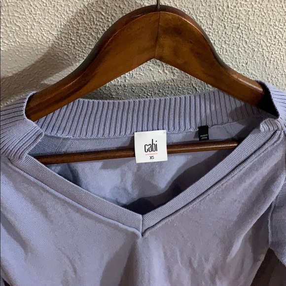 Cabi - Picture 2 of 7